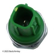 Beck/Arnley 158-0812 1998-2002 Honda Accord Ignition Knock (Detonation) Sensor