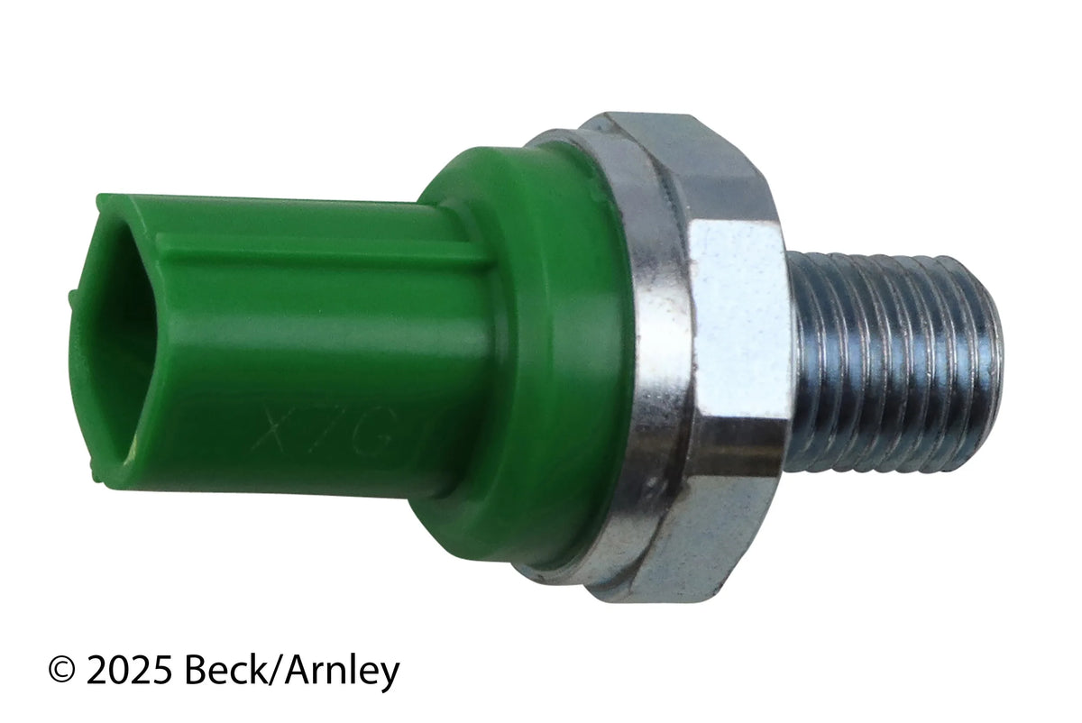 Beck/Arnley 158-0812 1998-2002 Honda Accord Ignition Knock (Detonation) Sensor