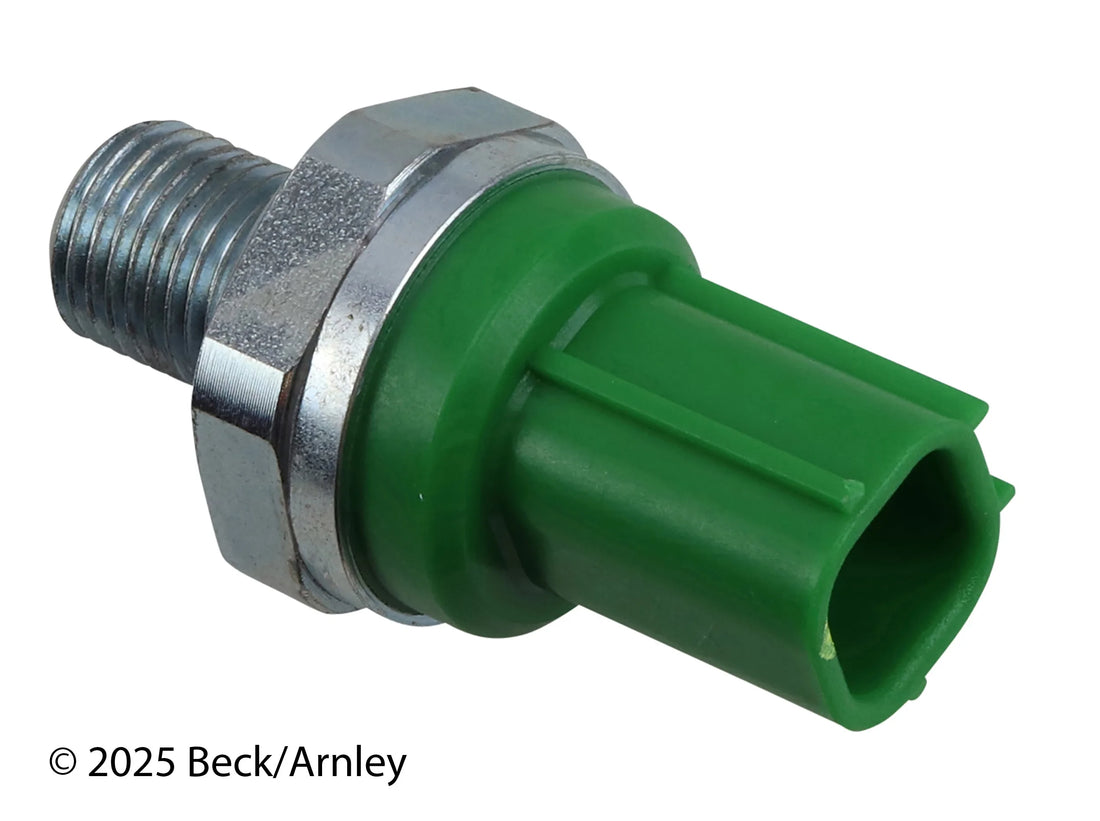 Beck/Arnley 158-0812 1998-2002 Honda Accord Ignition Knock (Detonation) Sensor