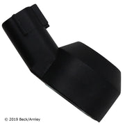 Beck/Arnley 158-0813 2003-2004 INFINITI G35 Ignition Knock (Detonation) Sensor