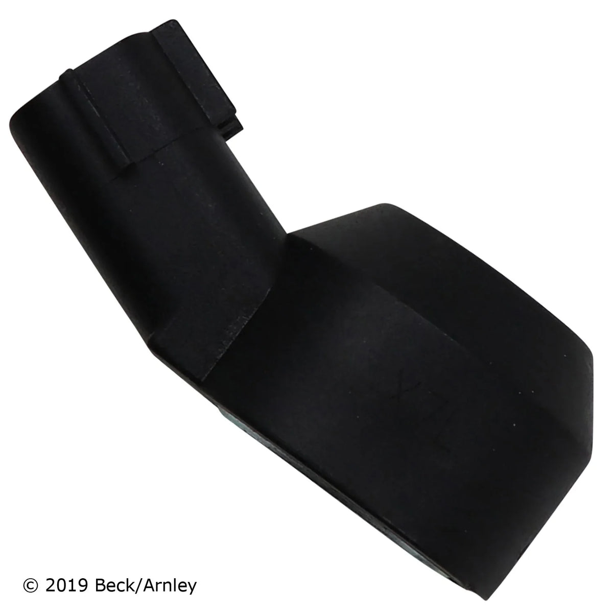 Beck/Arnley 158-0813 2003-2004 INFINITI G35 Ignition Knock (Detonation) Sensor