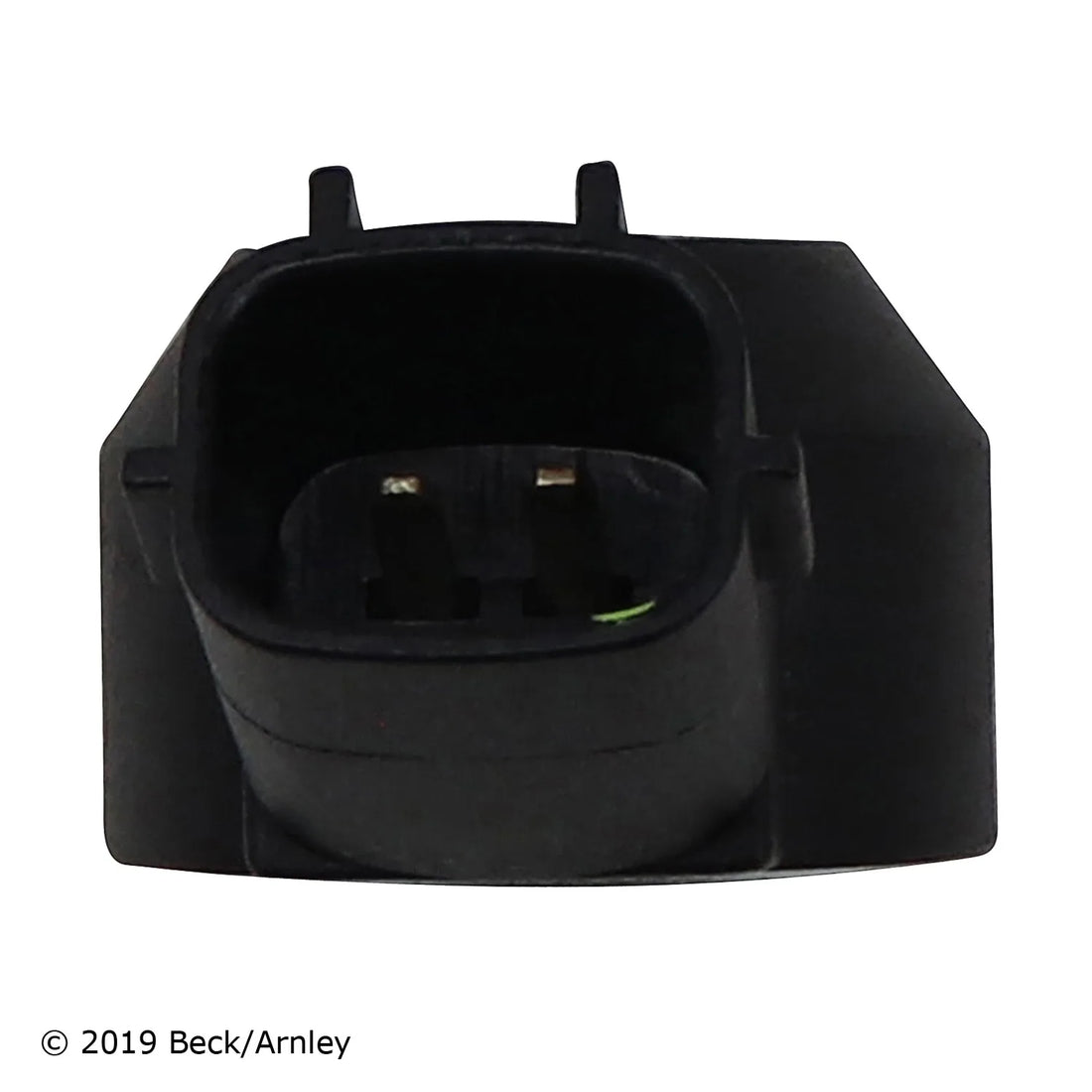 Beck/Arnley 158-0813 2003-2004 INFINITI G35 Ignition Knock (Detonation) Sensor