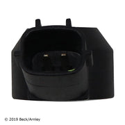 Beck/Arnley 158-0813 2003-2004 INFINITI G35 Ignition Knock (Detonation) Sensor