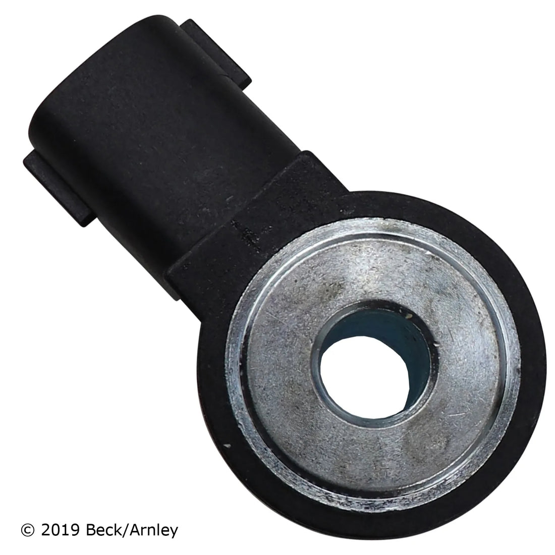 Beck/Arnley 158-0813 2003-2004 INFINITI G35 Ignition Knock (Detonation) Sensor