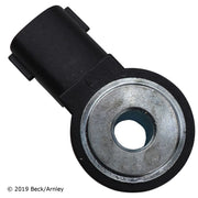 Beck/Arnley 158-0813 2003-2004 INFINITI G35 Ignition Knock (Detonation) Sensor