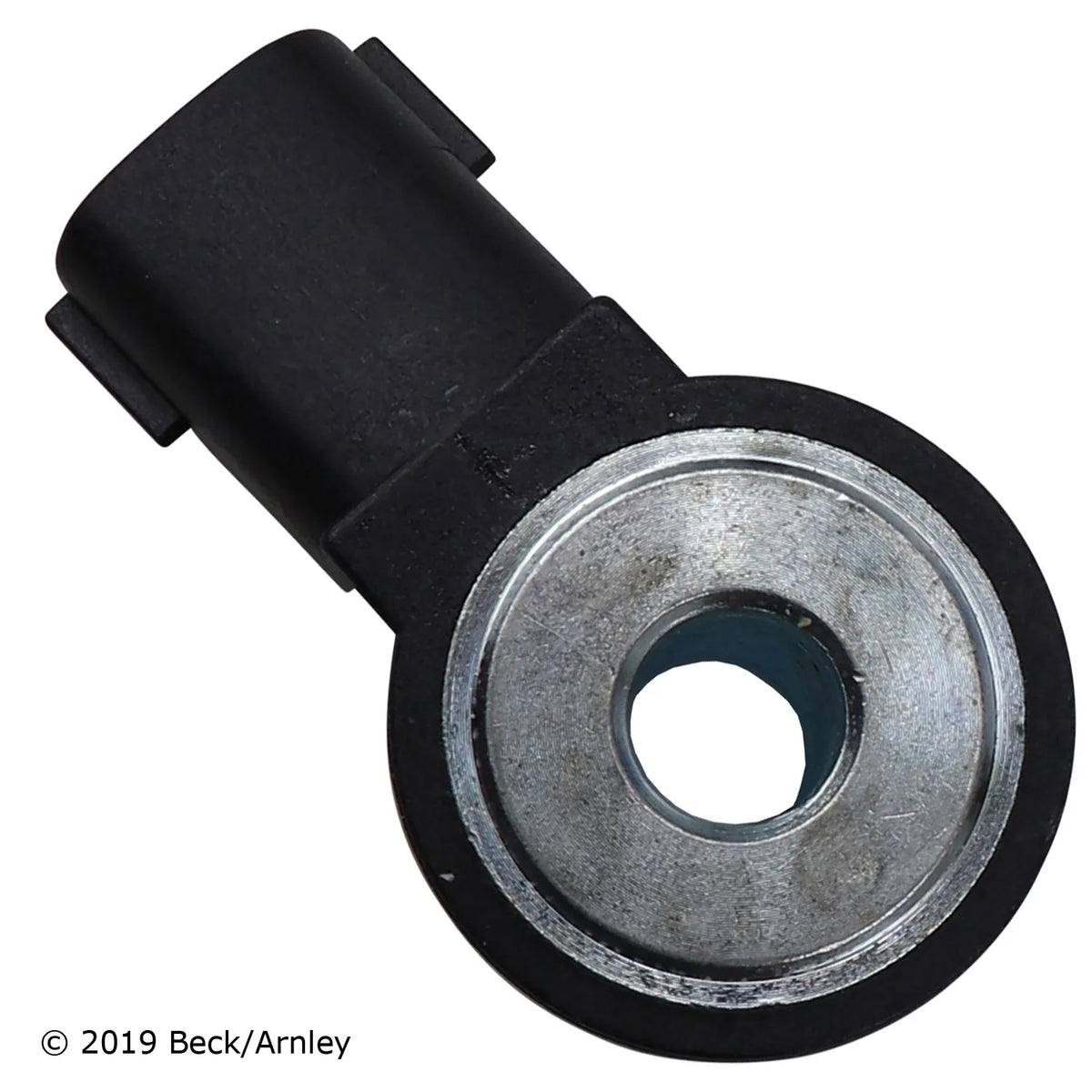 Beck/Arnley 158-0813 2003-2004 INFINITI G35 Ignition Knock (Detonation) Sensor
