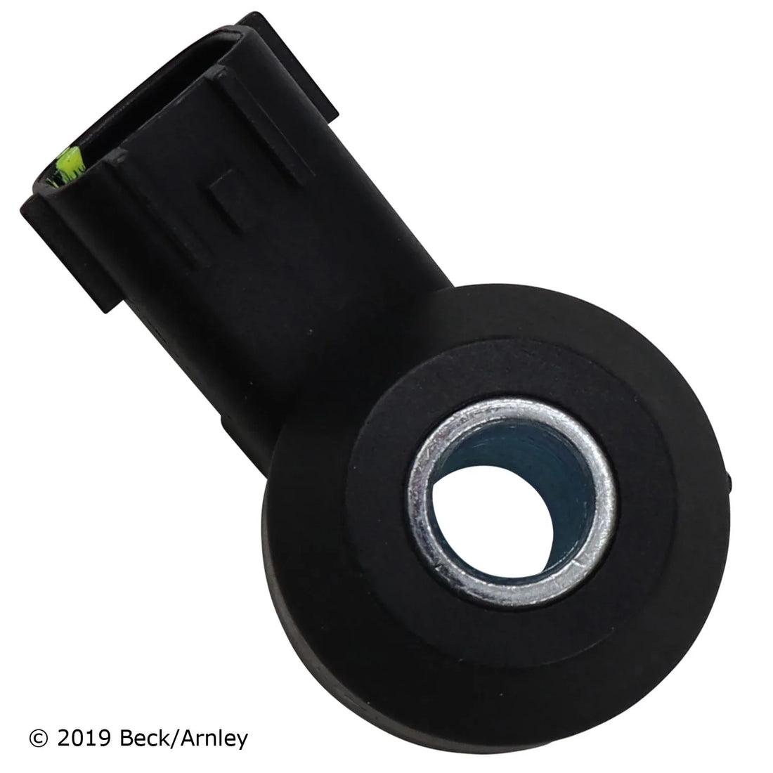 Beck/Arnley 158-0813 2003-2004 INFINITI G35 Ignition Knock (Detonation) Sensor
