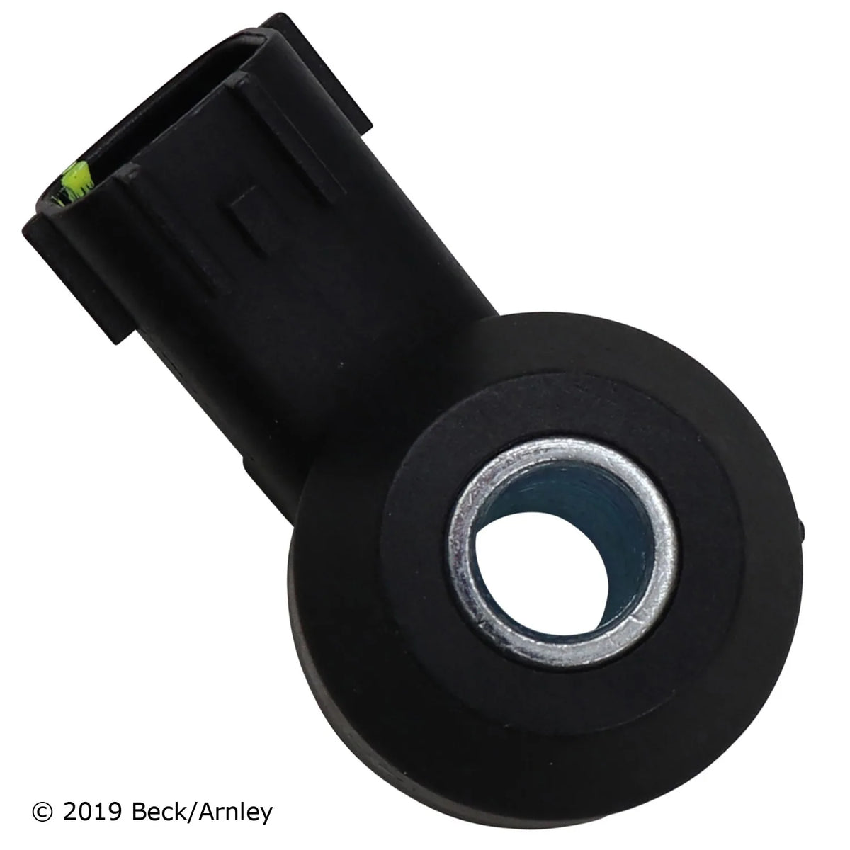 Beck/Arnley 158-0813 2003-2004 INFINITI G35 Ignition Knock (Detonation) Sensor
