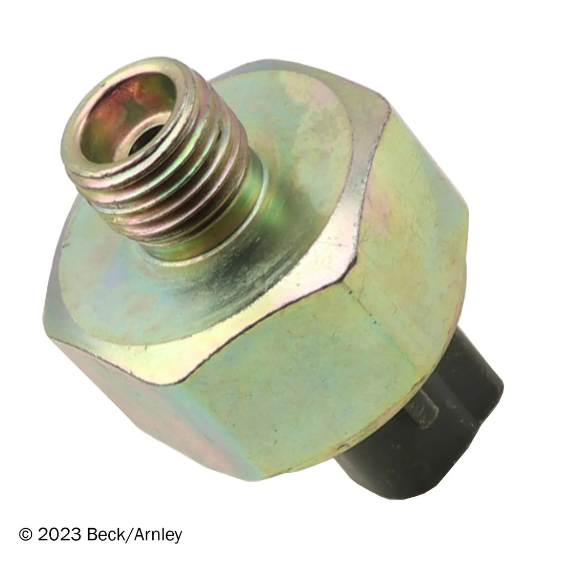 Beck/Arnley 158-0814 1992-1998 Toyota Paseo Ignition Knock (Detonation) Sensor