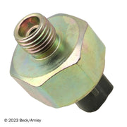 Beck/Arnley 158-0814 1992-1998 Toyota Paseo Ignition Knock (Detonation) Sensor