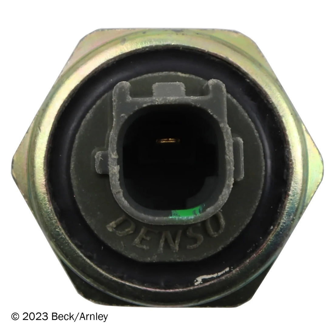 Beck/Arnley 158-0814 1992-1998 Toyota Paseo Ignition Knock (Detonation) Sensor