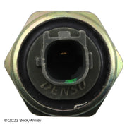 Beck/Arnley 158-0814 1992-1998 Toyota Paseo Ignition Knock (Detonation) Sensor