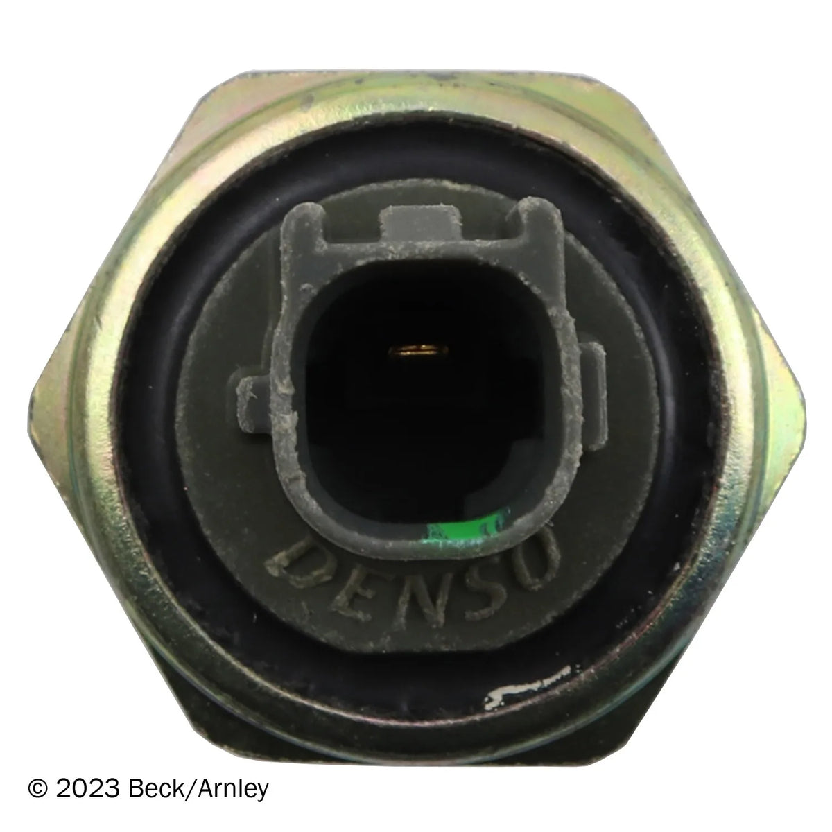 Beck/Arnley 158-0814 1992-1998 Toyota Paseo Ignition Knock (Detonation) Sensor