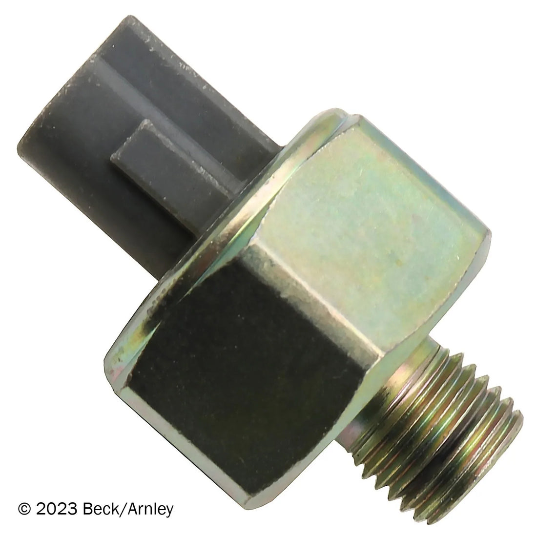 Beck/Arnley 158-0814 1992-1998 Toyota Paseo Ignition Knock (Detonation) Sensor