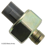 Beck/Arnley 158-0814 1992-1998 Toyota Paseo Ignition Knock (Detonation) Sensor