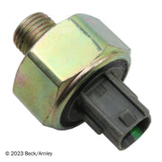 Beck/Arnley 158-0814 1992-1998 Toyota Paseo Ignition Knock (Detonation) Sensor