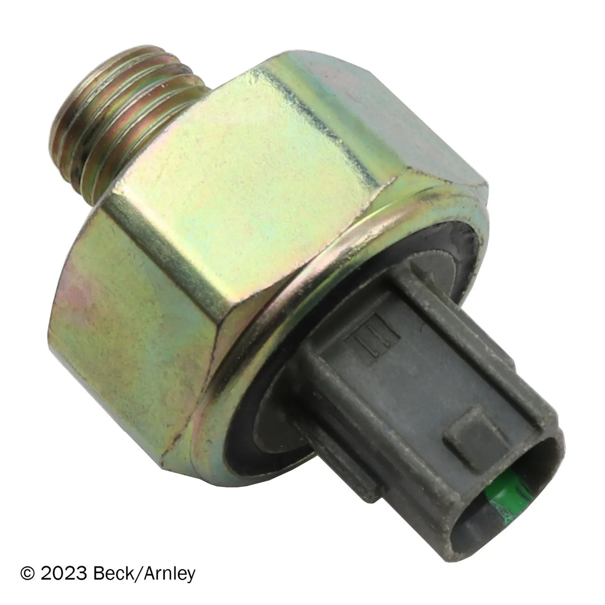 Beck/Arnley 158-0814 1992-1998 Toyota Paseo Ignition Knock (Detonation) Sensor