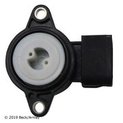 Beck/Arnley 158-0815 2002-2007 Mitsubishi Lancer Throttle Position Sensor