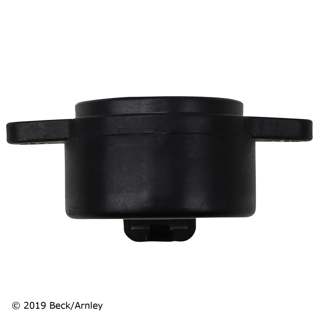 Beck/Arnley 158-0815 2002-2007 Mitsubishi Lancer Throttle Position Sensor