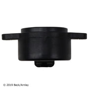 Beck/Arnley 158-0815 2002-2007 Mitsubishi Lancer Throttle Position Sensor