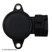 Beck/Arnley 158-0815 2002-2007 Mitsubishi Lancer Throttle Position Sensor