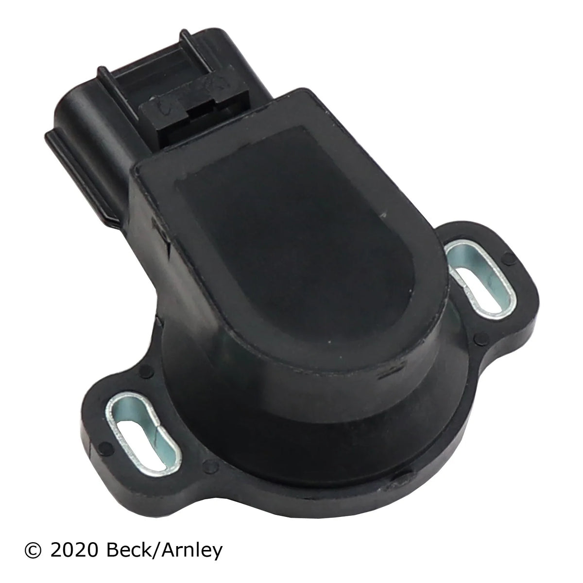 Beck/Arnley 158-0817 1994-1997 Mazda Miata Throttle Position Sensor