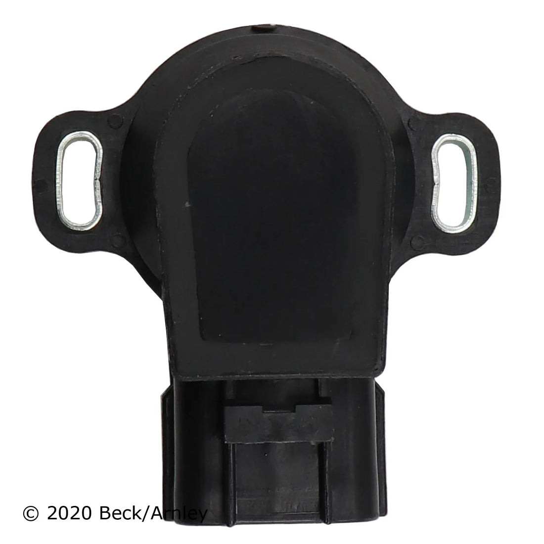 Beck/Arnley 158-0817 1994-1997 Mazda Miata Throttle Position Sensor