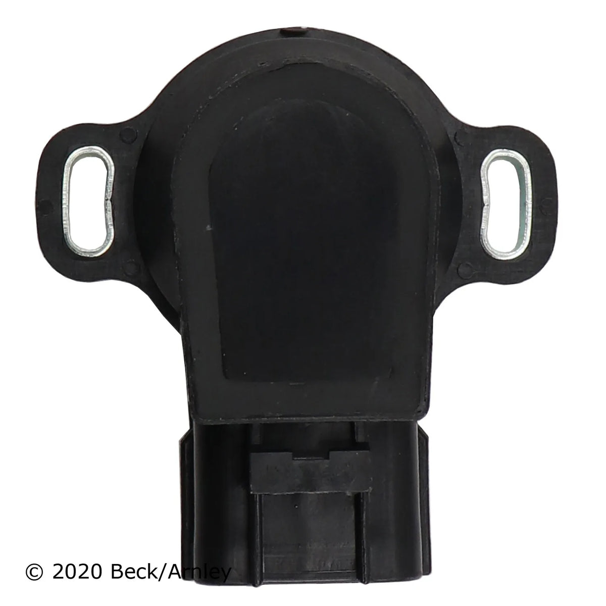 Beck/Arnley 158-0817 1994-1997 Mazda Miata Throttle Position Sensor