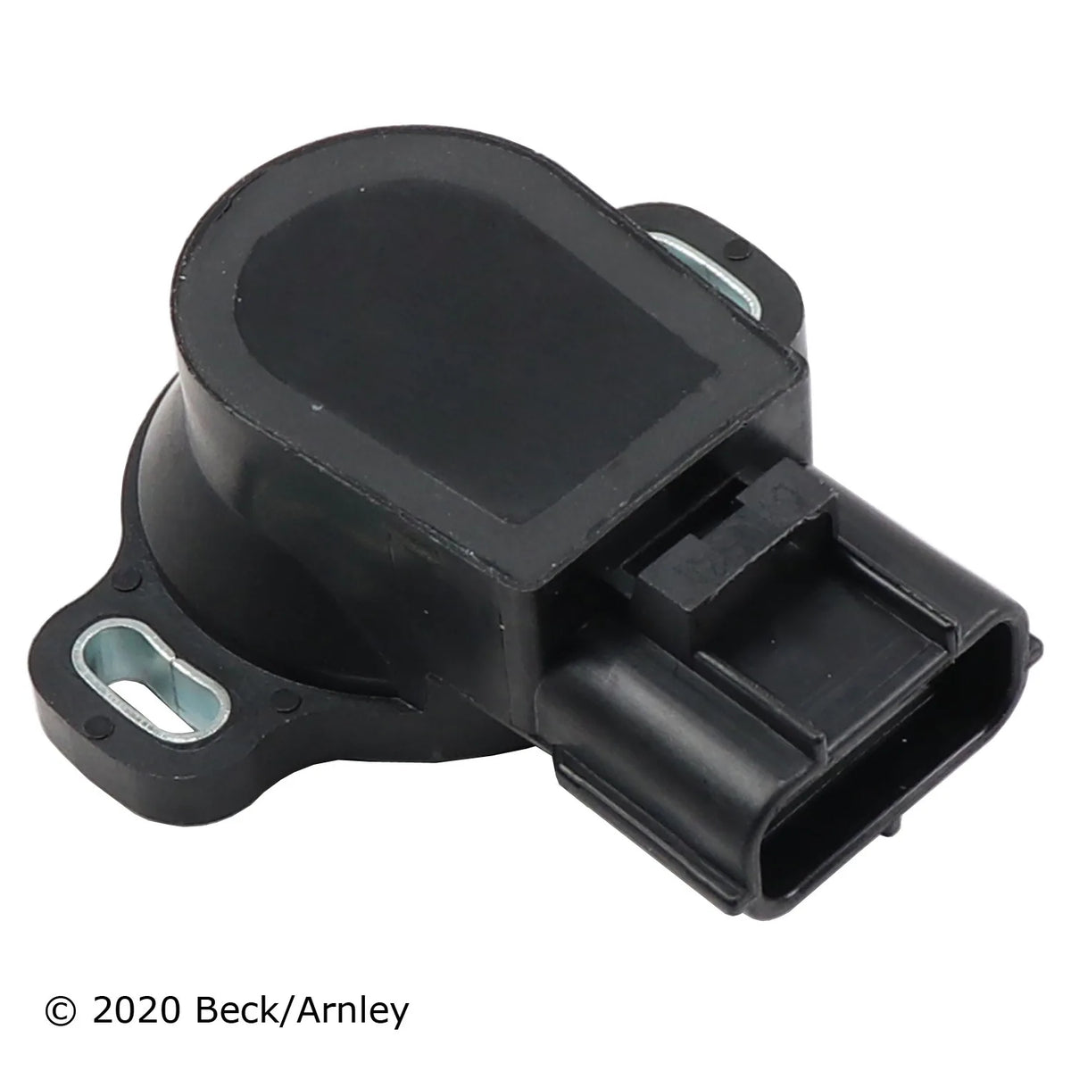 Beck/Arnley 158-0817 1994-1997 Mazda Miata Throttle Position Sensor