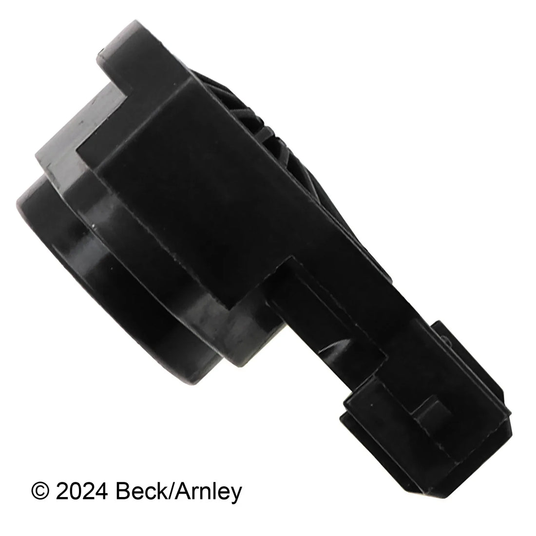 Beck/Arnley 158-0818 2003-2006 Mitsubishi Lancer Throttle Position Sensor