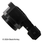 Beck/Arnley 158-0818 2003-2006 Mitsubishi Lancer Throttle Position Sensor