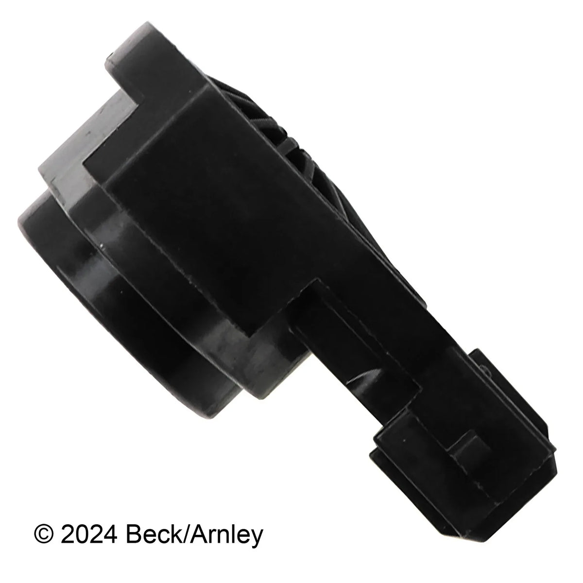 Beck/Arnley 158-0818 2003-2006 Mitsubishi Lancer Throttle Position Sensor