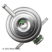 Beck/Arnley 158-0819 1990-1999 Subaru Legacy Fuel Injection Pressure Regulator