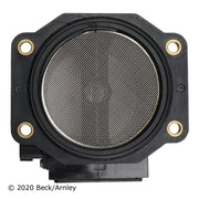 Beck/Arnley 158-0824 1996-2001 INFINITI I30 Mass Air Flow Sensor