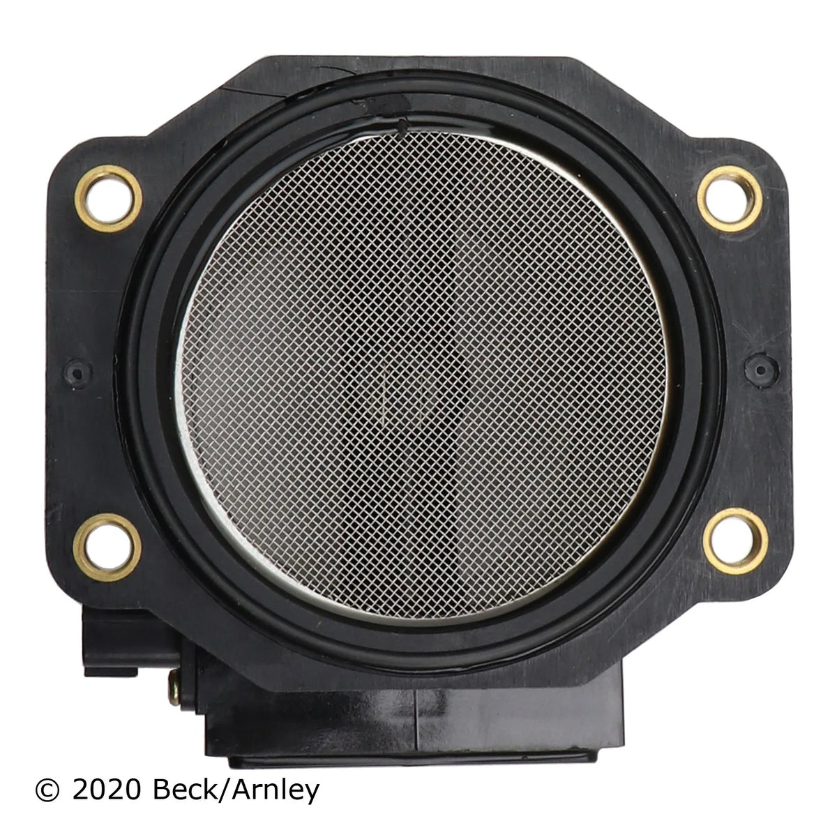Beck/Arnley 158-0824 1996-2001 INFINITI I30 Mass Air Flow Sensor