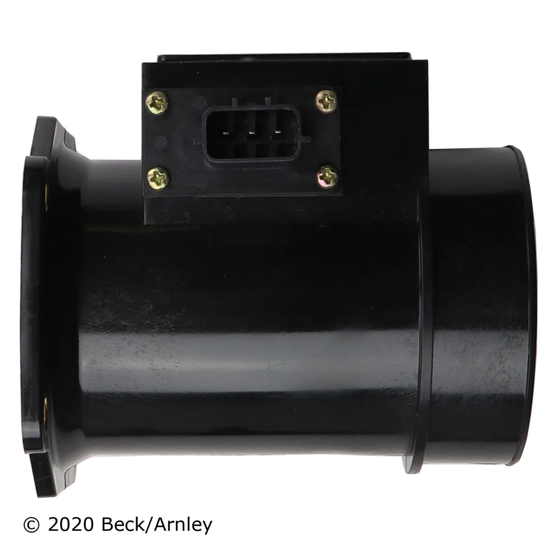 Beck/Arnley 158-0824 1996-2001 INFINITI I30 Mass Air Flow Sensor