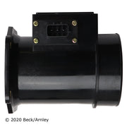 Beck/Arnley 158-0824 1996-2001 INFINITI I30 Mass Air Flow Sensor