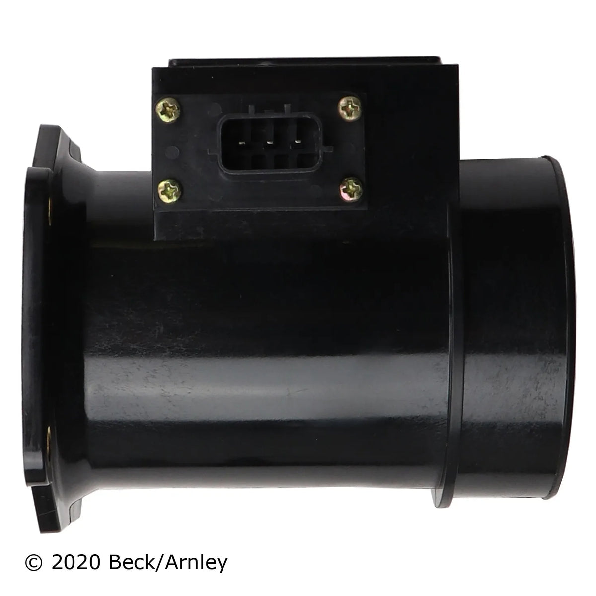 Beck/Arnley 158-0824 1996-2001 INFINITI I30 Mass Air Flow Sensor