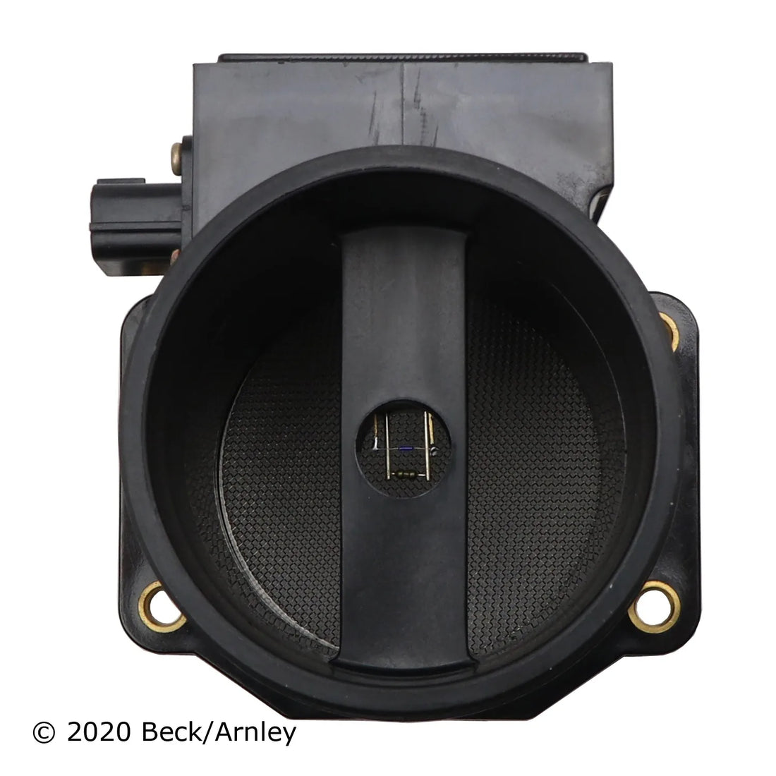 Beck/Arnley 158-0824 1996-2001 INFINITI I30 Mass Air Flow Sensor