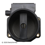 Beck/Arnley 158-0824 1996-2001 INFINITI I30 Mass Air Flow Sensor