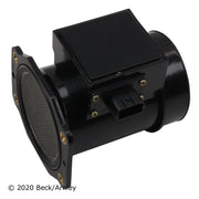Beck/Arnley 158-0824 1996-2001 INFINITI I30 Mass Air Flow Sensor