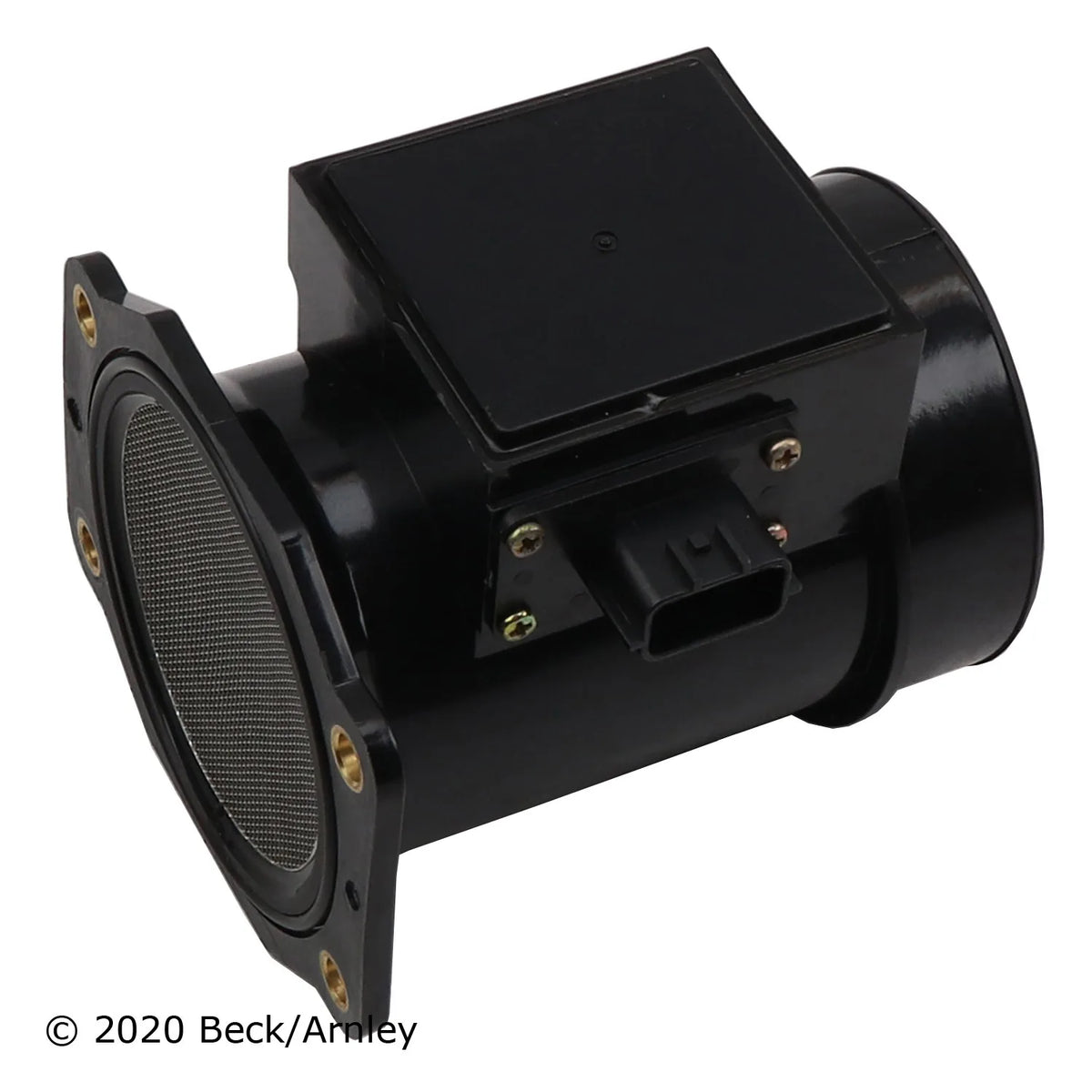 Beck/Arnley 158-0824 1996-2001 INFINITI I30 Mass Air Flow Sensor
