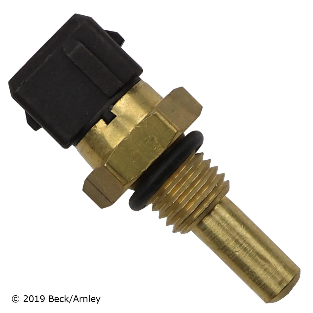 Beck/Arnley 158-0828 1998-2002 Kia Sportage Engine Coolant Temperature Sensor