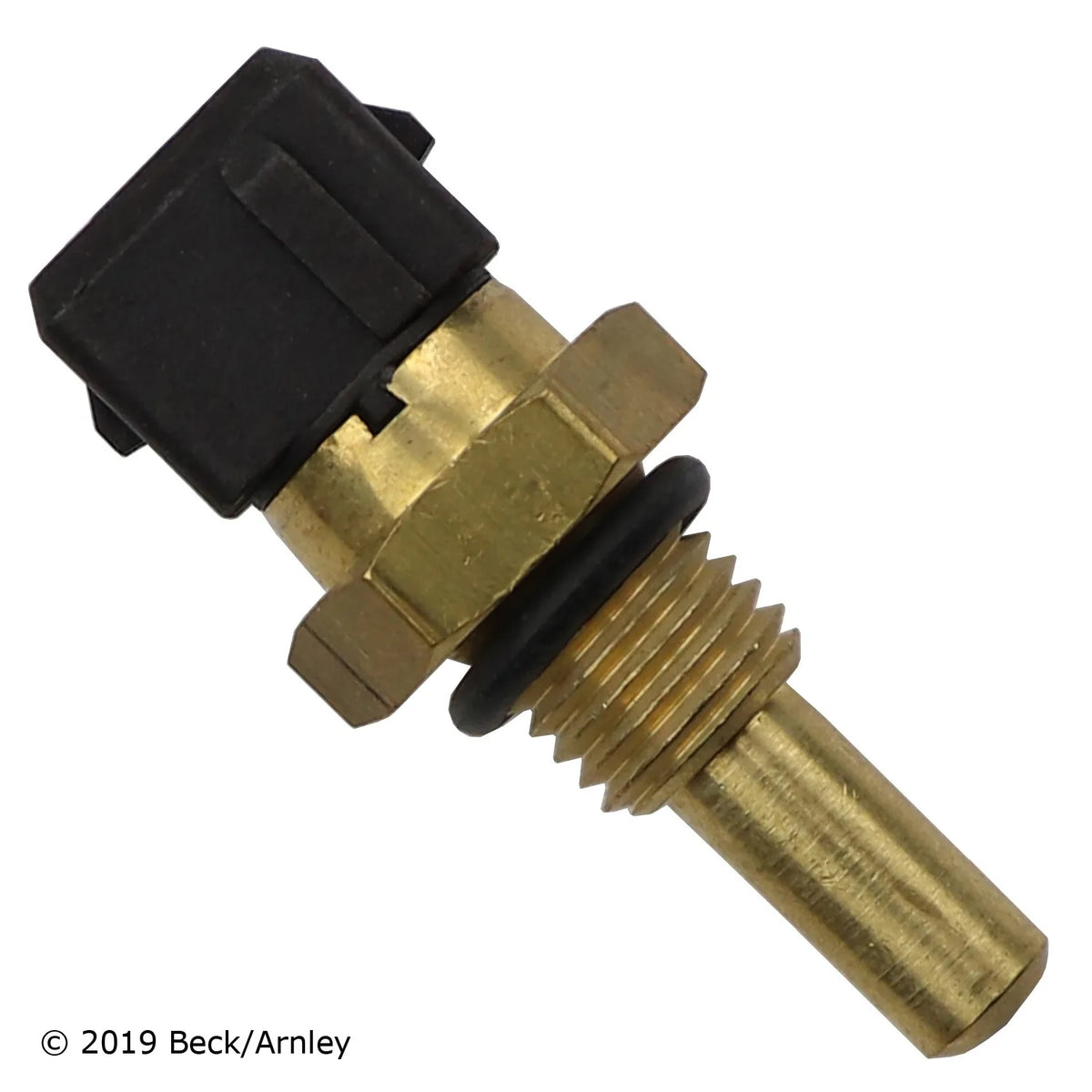 Beck/Arnley 158-0828 1998-2002 Kia Sportage Engine Coolant Temperature Sensor
