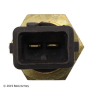 Beck/Arnley 158-0828 1998-2002 Kia Sportage Engine Coolant Temperature Sensor