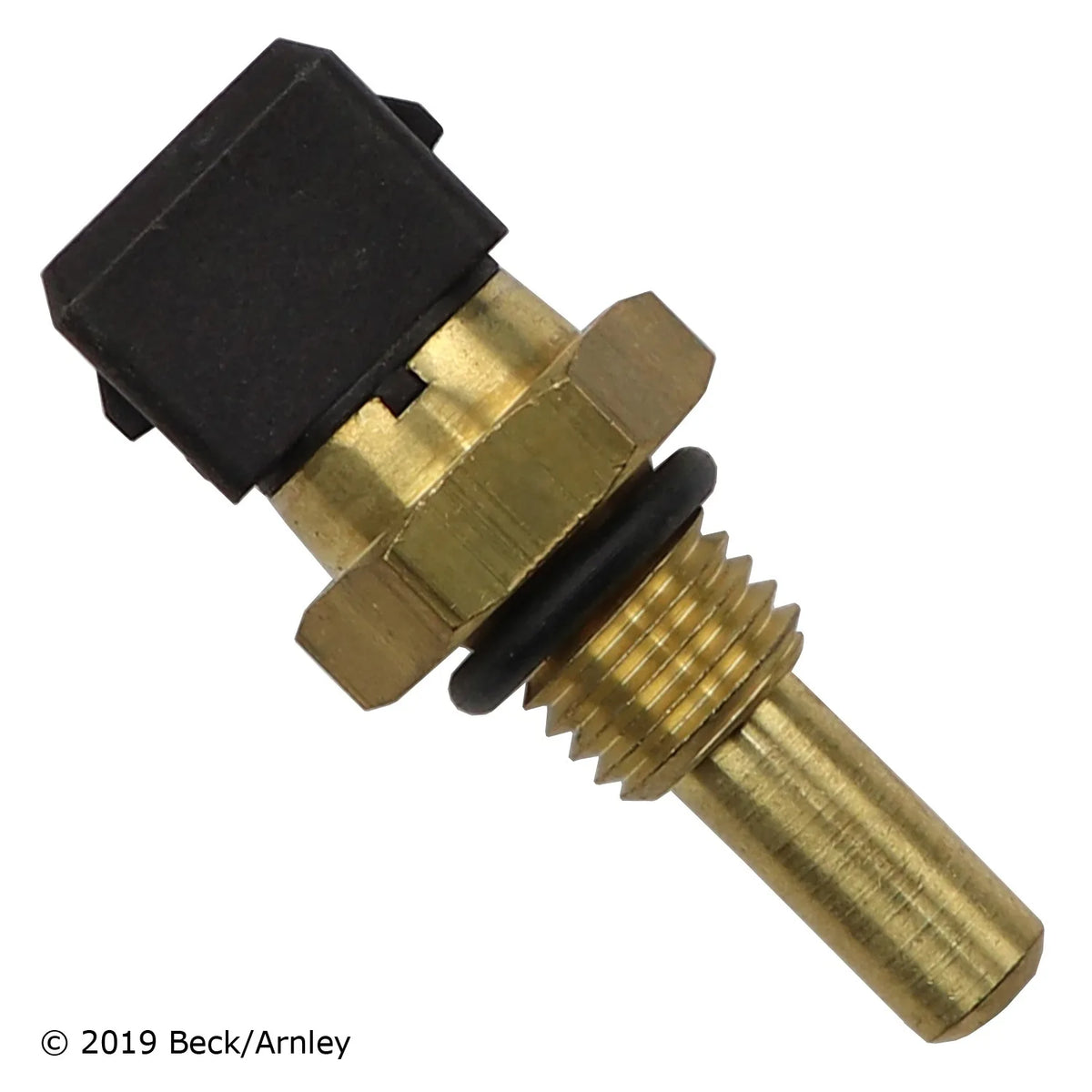 Beck/Arnley 158-0828 1998-2002 Kia Sportage Engine Coolant Temperature Sensor