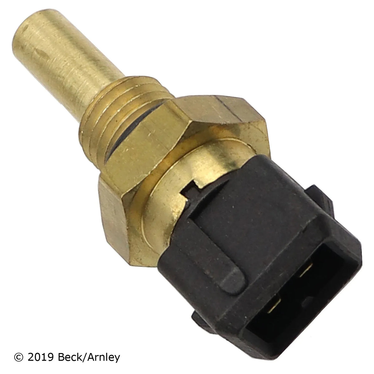 Beck/Arnley 158-0828 1998-2002 Kia Sportage Engine Coolant Temperature Sensor