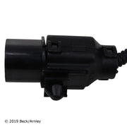 Beck/Arnley 158-0830 2001-2005 Hyundai Accent Engine Coolant Temperature Sensor