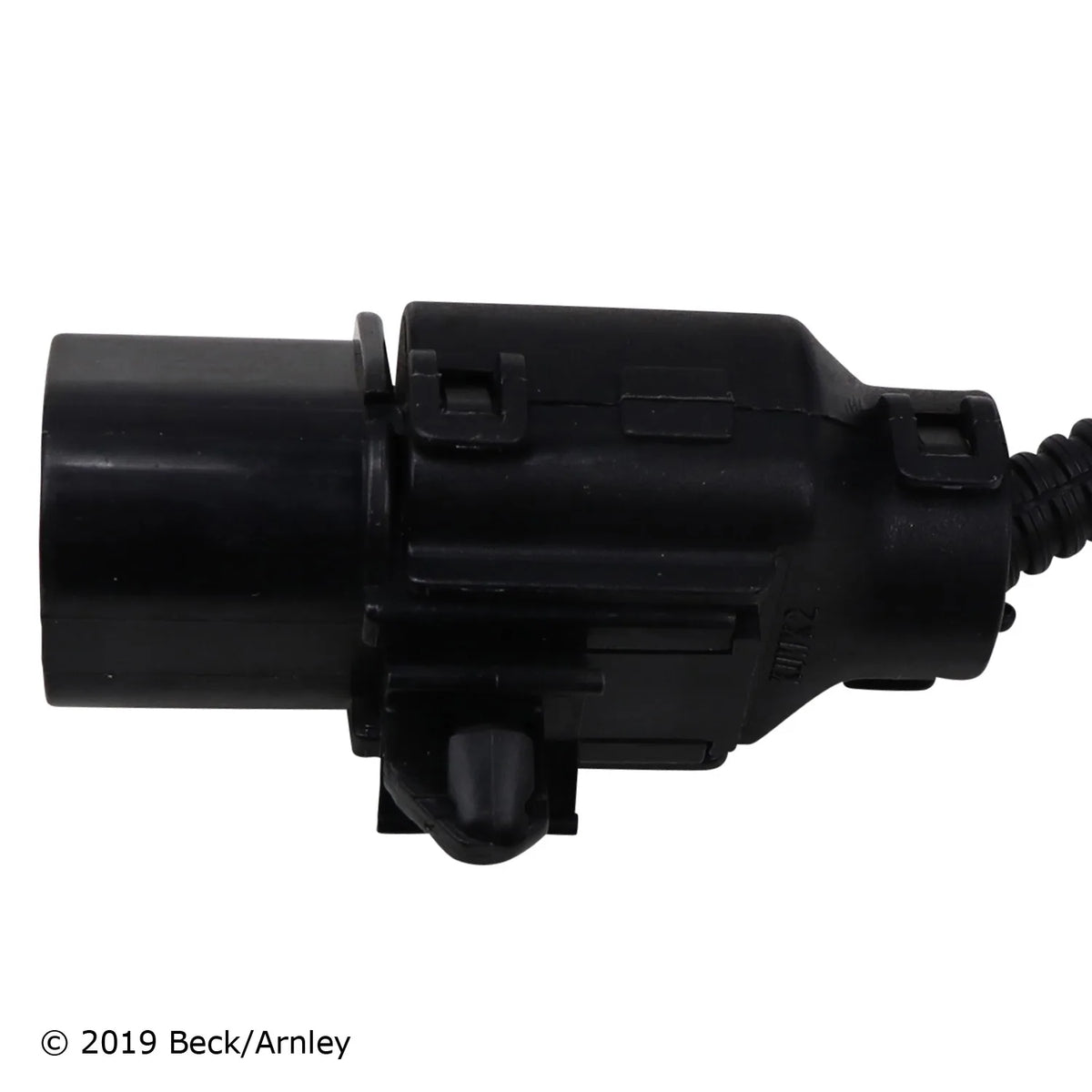 Beck/Arnley 158-0830 2001-2005 Hyundai Accent Engine Coolant Temperature Sensor