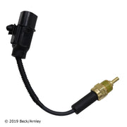 Beck/Arnley 158-0830 2001-2005 Hyundai Accent Engine Coolant Temperature Sensor